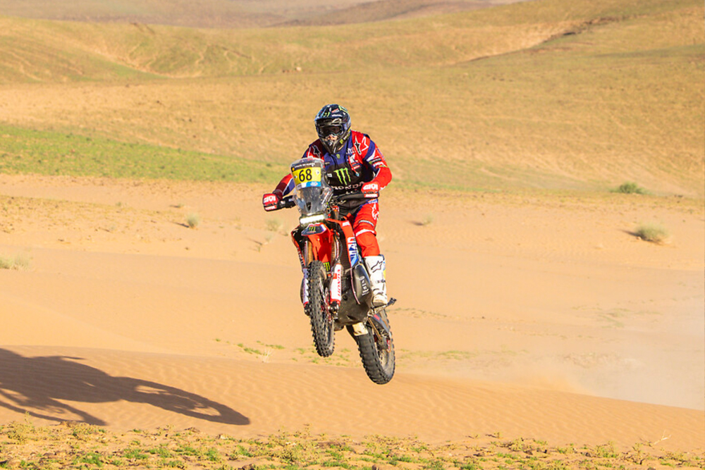 2024-rally-du-maroc-van-schareina-cycle-news