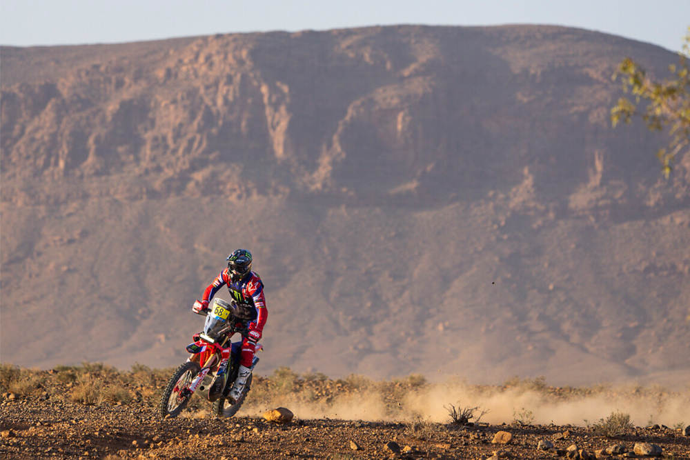 2024-rally-du-maroc-van-schareina-cycle-news