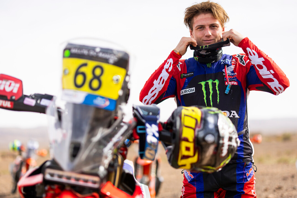 2024-rally-du-maroc-schareina-cycle-news