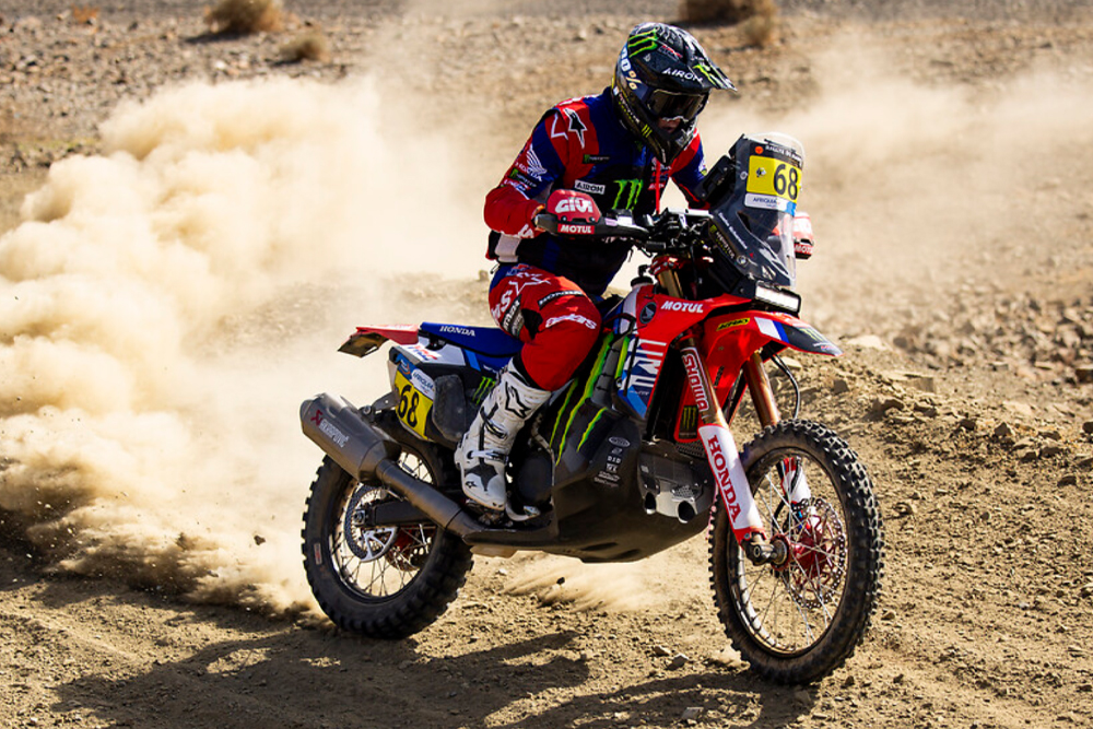 2024-rally-du-maroc-schareina-cycle-news