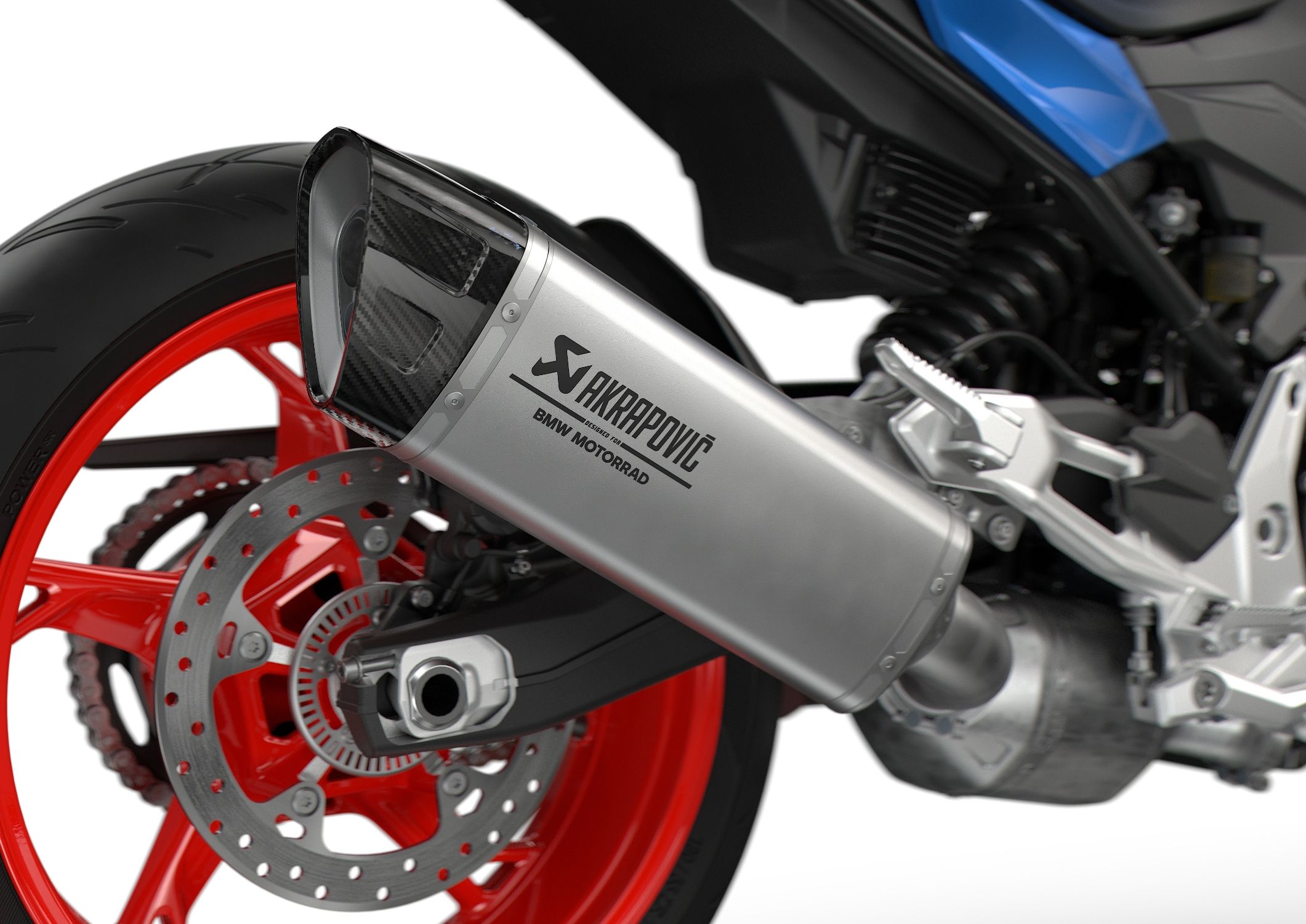 R 900 r hotsell