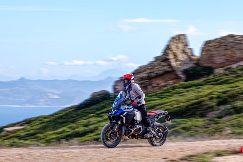 2025 BMW R 1300 GS Adventure motorcycle 2025 BMW R 1300 GS Adventure motorcycle