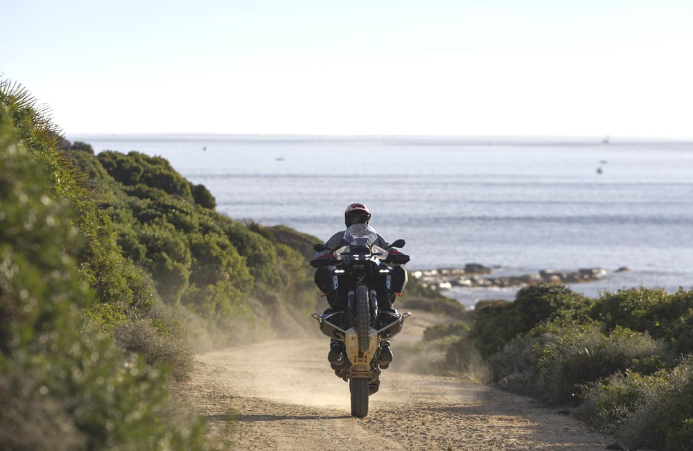 2025 BMW R 1300 GS Adventure motorcycle wheelie 2025 BMW R 1300 GS Adventure motorcycle wheelie