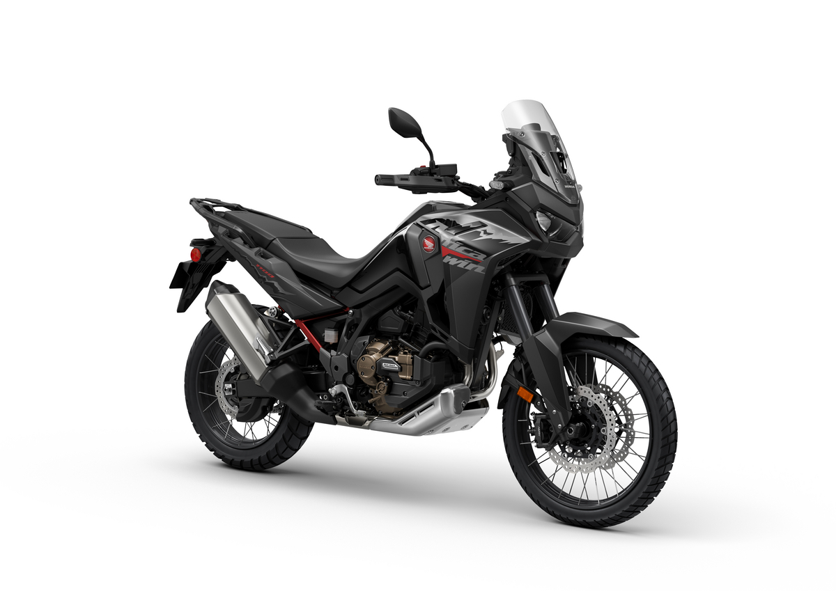 Price honda africa twin 2020 hotsell