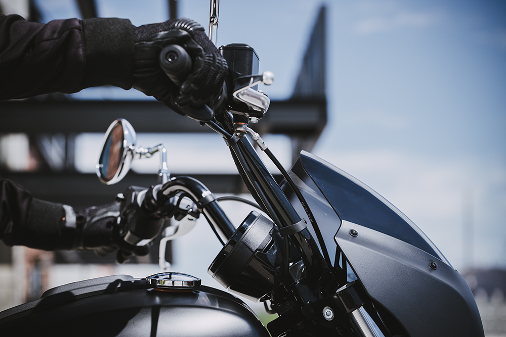 2025 Indian Motorcycle Sport Scout Sixty