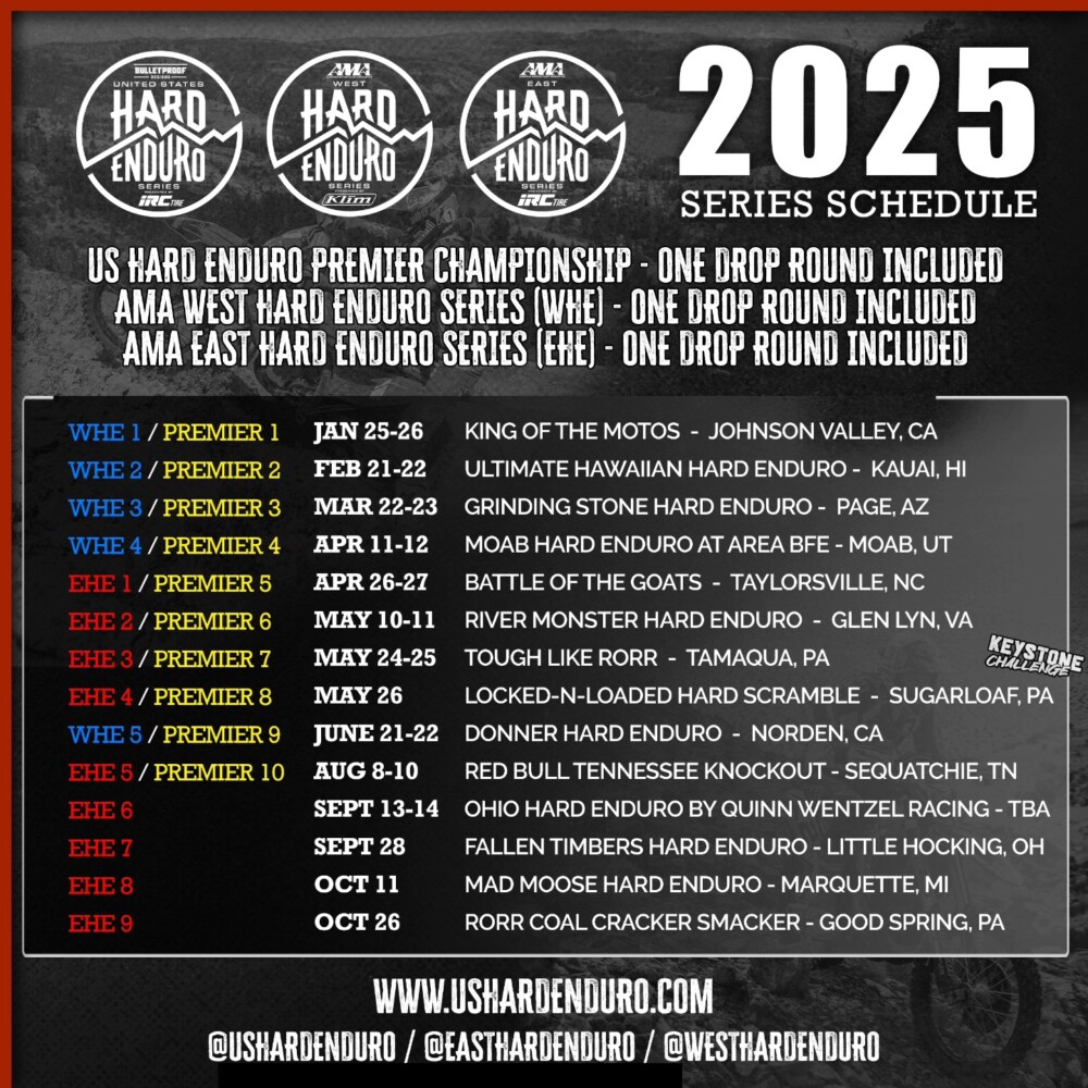 Ama Supercross 2025 Tv Schedule Eudora Florida