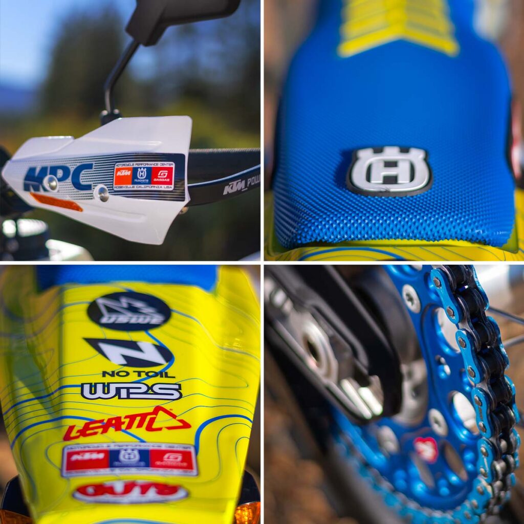 Sierra Buttes Trail Stewardship 2024 Twist The Throttle For Trails Fundraiser