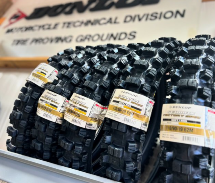 Dunlop-Geomax-Factory-Spec-MX-