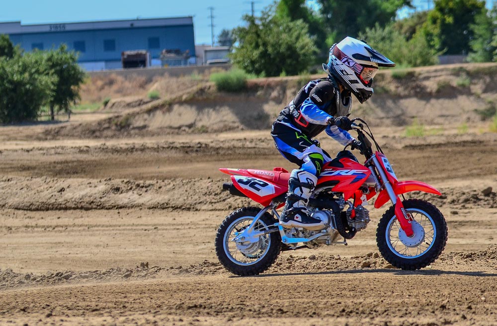 50cc crf new arrivals