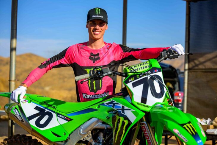 jorge-prado-2025-supercross-cycle-news