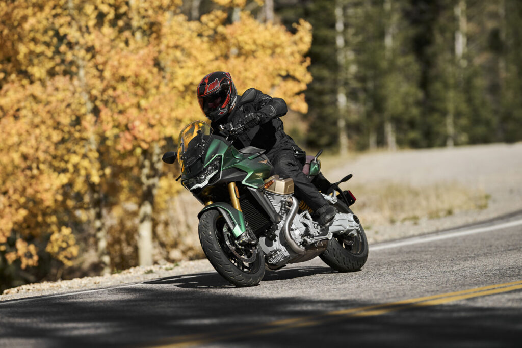 Klim Helmet
