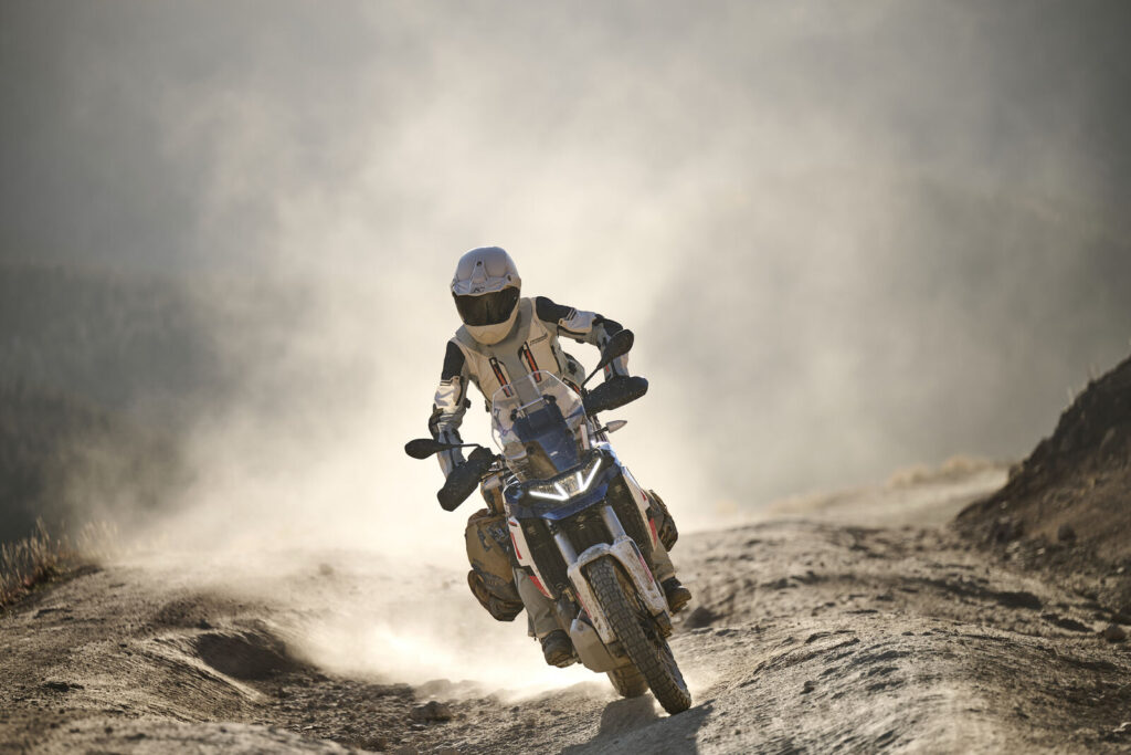 Klim Helmet