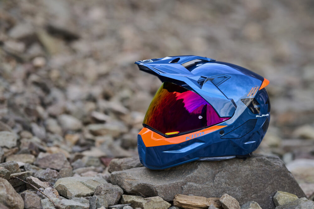 アルテマUltima プロモ KLIM-new-helmets-2025-17-