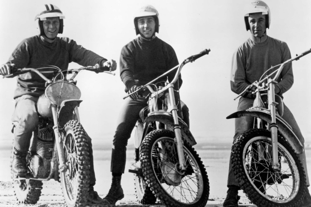 Malcolm-Smith-passes-away