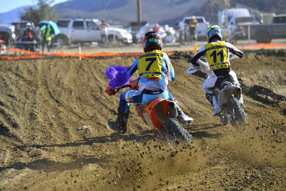 11th Annual Kurt Caselli Ride Day Cycle News