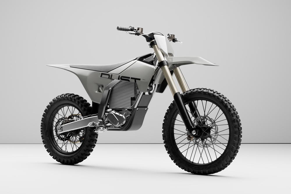 Moto bike price hotsell