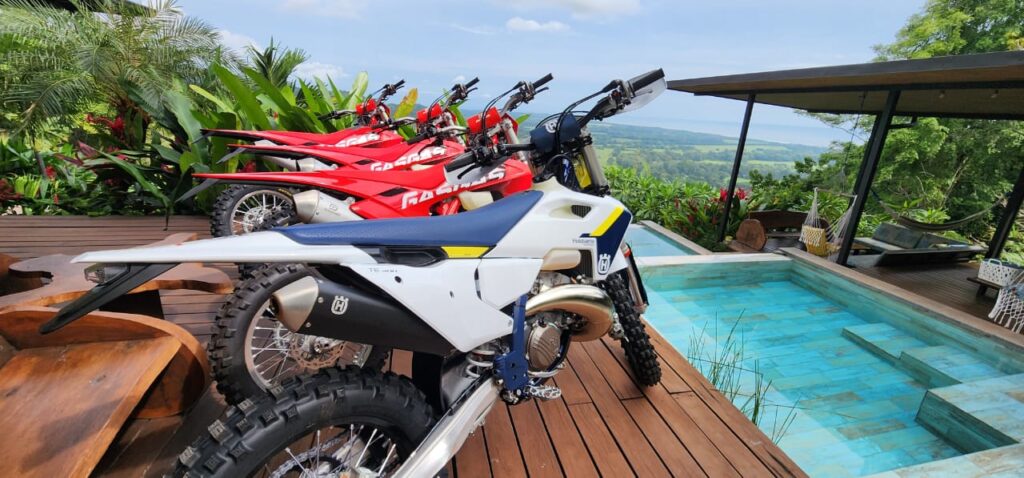 Costa Rica Unlimited