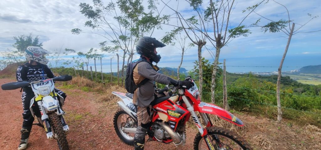 Costa Rica Unlimited