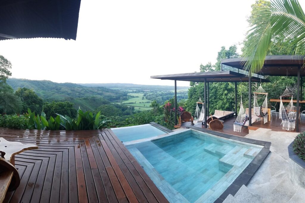 Costa Rica Unlimited