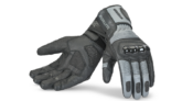 Tourmaster Super Warm Waterproof Motorcycle Gloves