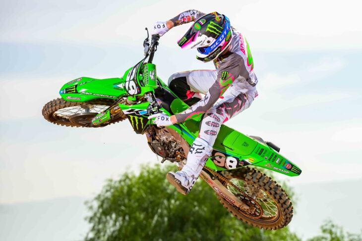 drew-adams-2025-supercross-cycle-news