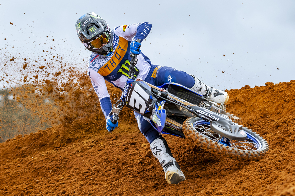 Max-Anstie-2025-supercross-cycle-news