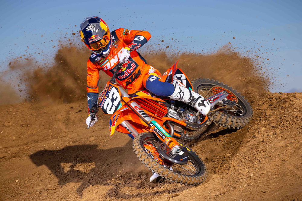 julien-beaumer-2025-supercross-cycle-news