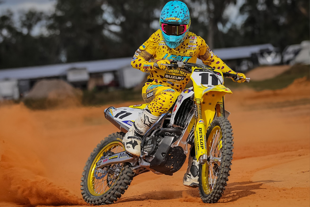 kyle-chisholm-2025-supercross-cycle-news