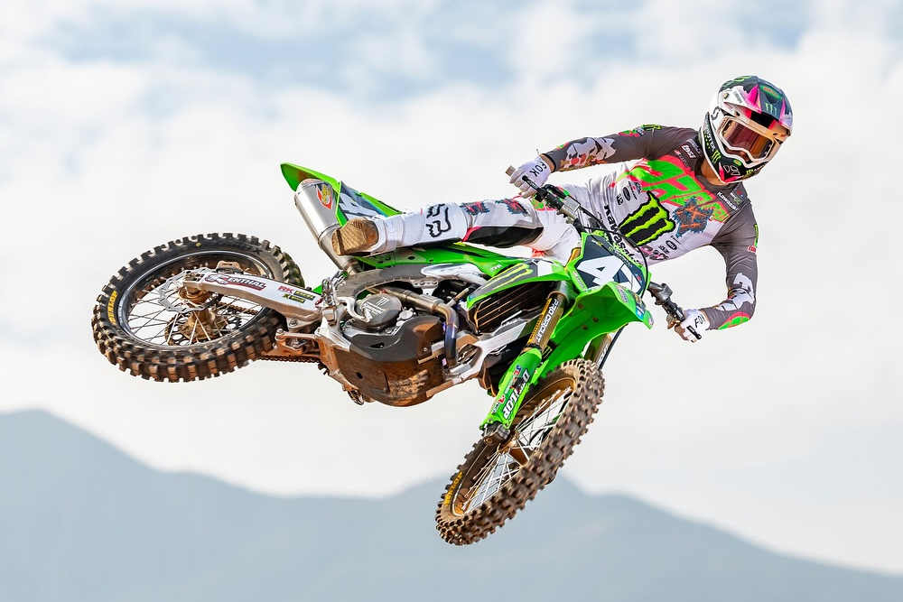 levi-kitchen-2025-supercross-cycle-news
