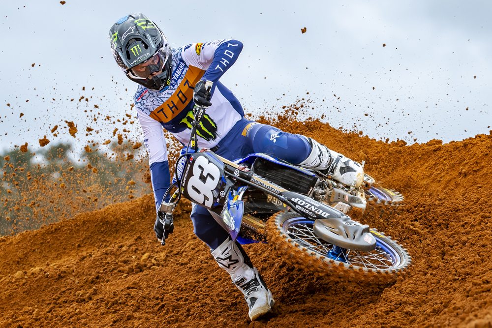 Michael-Mosiman-2025-supercross-cycle-news