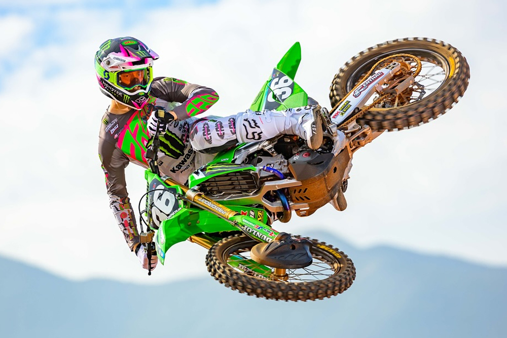 garrett-marchbanks-2025-supercross-cycle-news