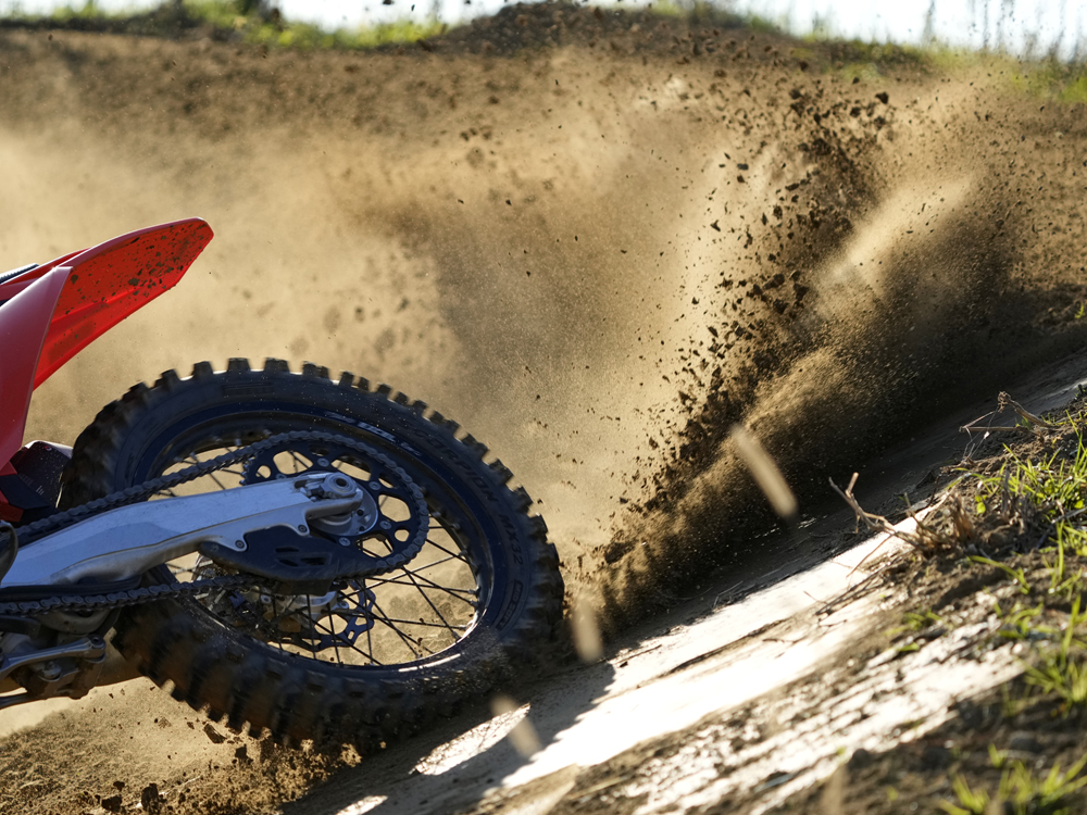 タイヤ・ホイール nori32 SORIN（ソリン） 2本 2.50-4 ノーパンク タイヤ ホイールセット 双輪製