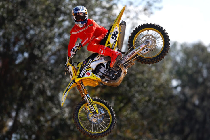 ken-roczen-2025-supercross-cycle-news