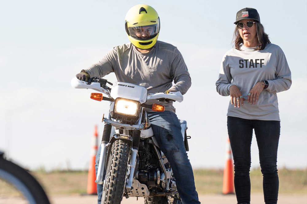 governer-whitmer-msf-motorcycle-safety