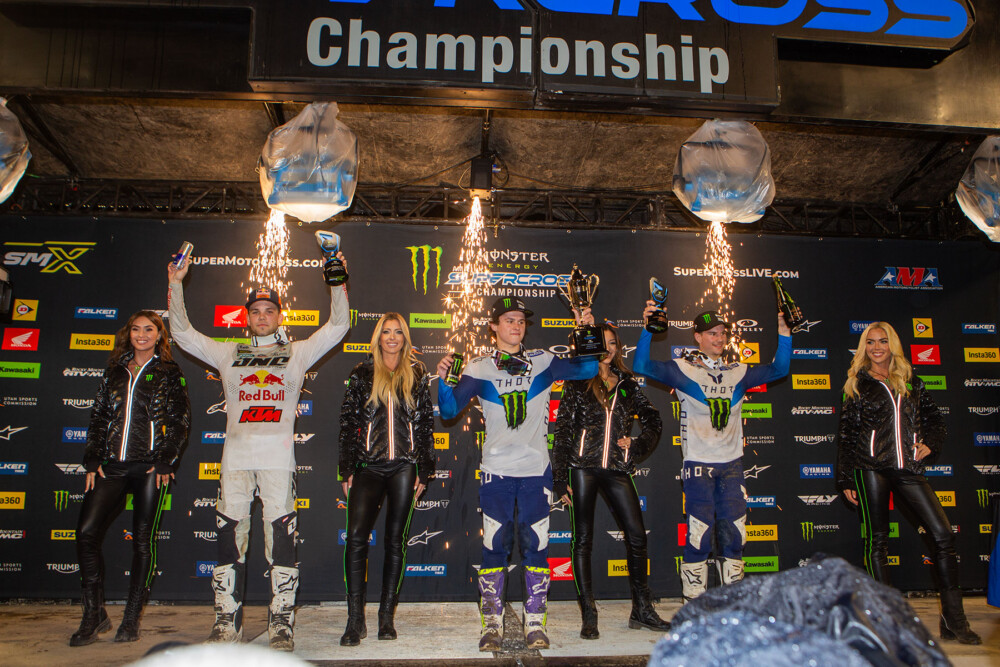 2025-anaheim-2-supercross-cycle-news-250-podium