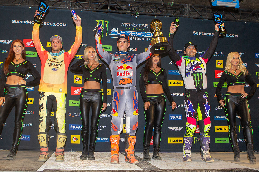 2025-anaheim-one-supercross-cycle-news-450-podium