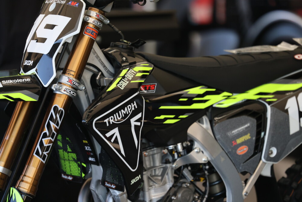 2025-anaheim-one-supercross-cycle-news-triumph