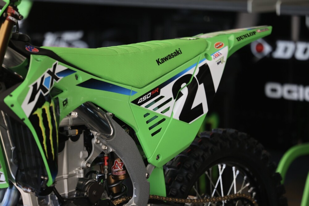 2025-anaheim-one-supercross-cycle-news-anderson