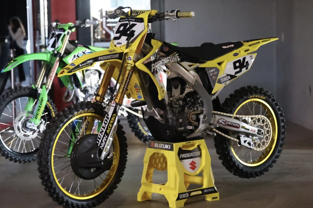 2025-anaheim-one-supercross-cycle-news-roczen
