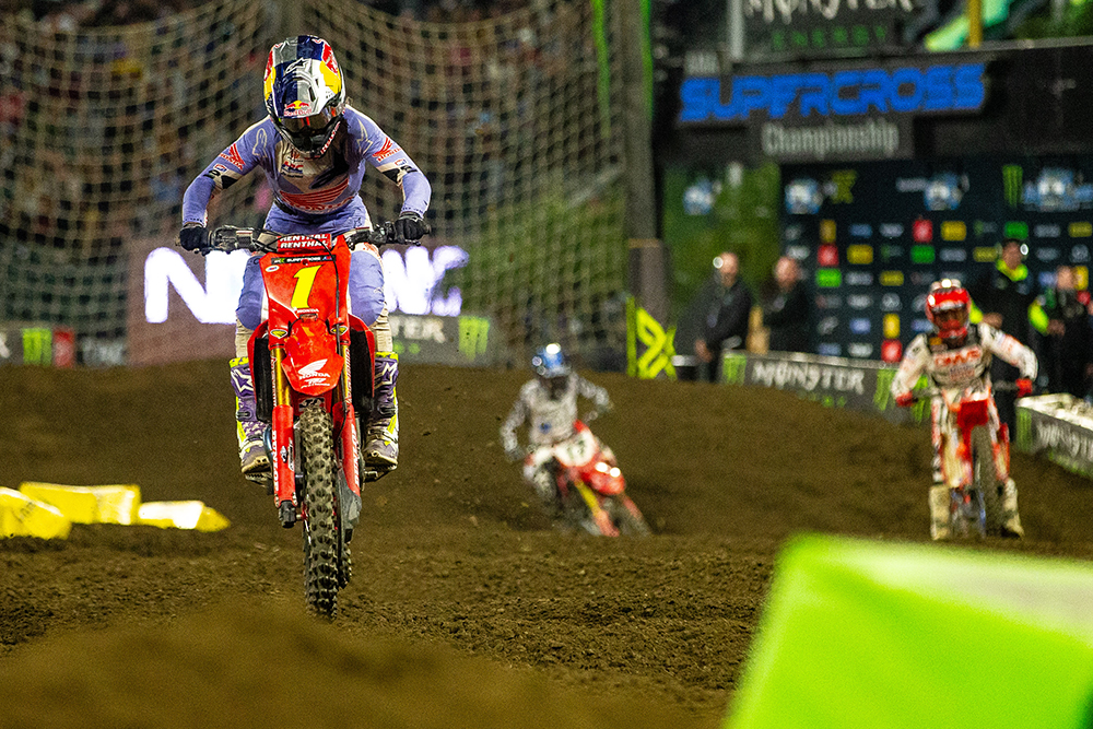 2025-anaheim-one-supercross-cycle-news-jett