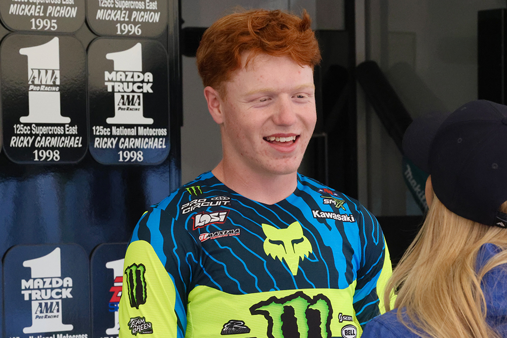 2025-anaheim-2-supercross-cycle-news-adams