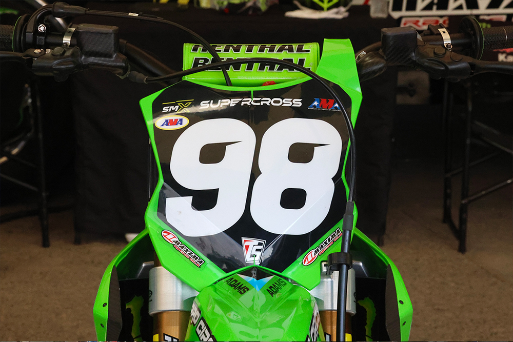 2025-anaheim-2-supercross-cycle-news-adams