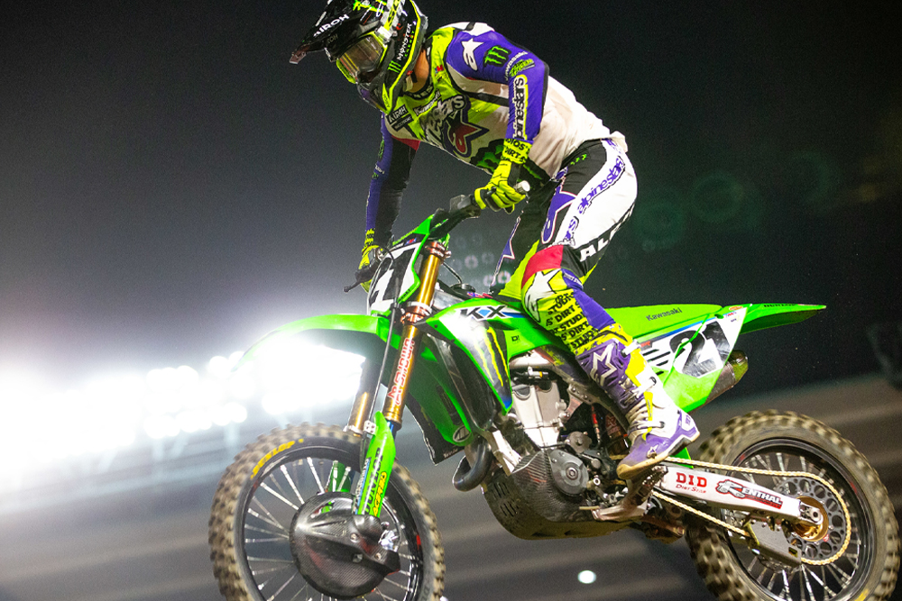 2025-anaheim-one-supercross-cycle-news-anderson2
