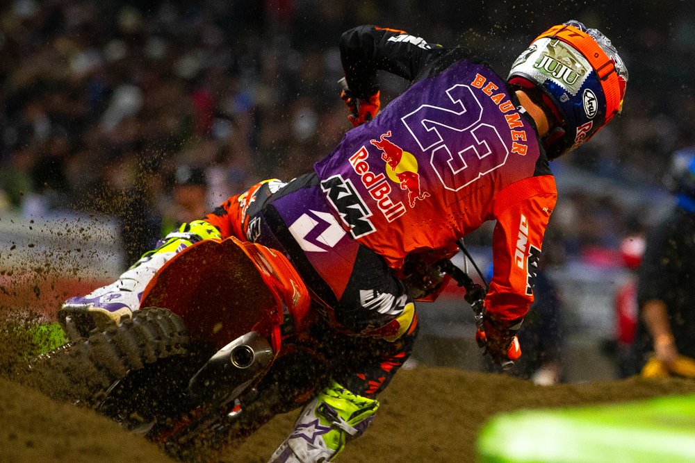 2025-anaheim-one-supercross-cycle-news-beaumer