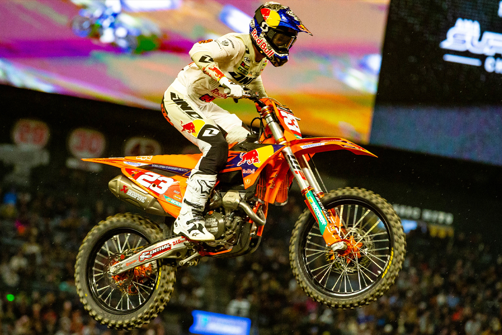 2025-anaheim-2-supercross-cycle-news-beaumer2