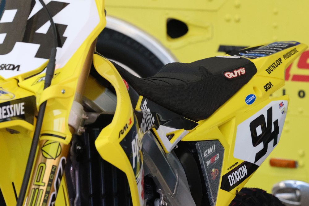 2025-anaheim-2-supercross-cycle-news-roczen