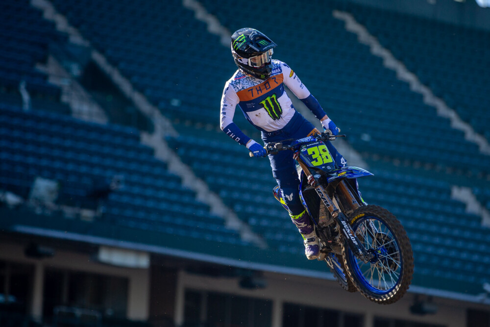 2025-anaheim-one-supercross-cycle-news-deegan