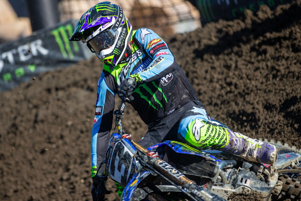 2025-anaheim-one-supercross-cycle-news-tomac