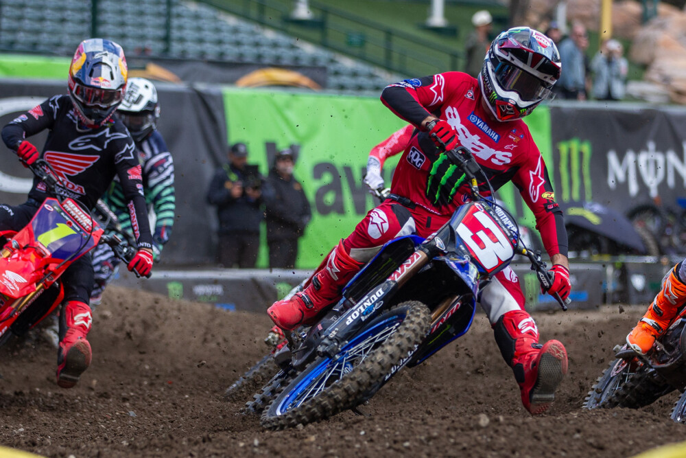 2025-anaheim-2-supercross-cycle-news-TOMAC