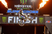 2025-san-diego-supercross-cycle-news-tomac